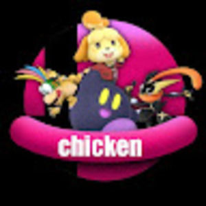 Meet your Posher, Cooper